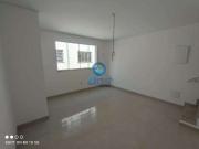 Casa / Sobrado para Venda em Santos/SP Campo Grande 2...