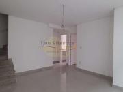 Casa / Sobrado para Venda em Santos/SP Campo Grande 2...