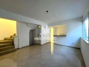 Casa / Sobrado para Venda em Santos/SP Campo Grande 2...