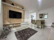 Casa / Sobrado para Venda em Santos/SP Campo Grande 2...