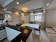 Casa / Sobrado para Venda em Santos/SP Campo Grande 2...