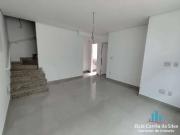 Casa / Sobrado para Venda em Santos/SP Campo Grande 2...