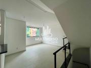 Casa / Sobrado para Venda em Santos/SP Campo Grande 2...