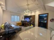 Casa / Sobrado para Venda em Santos/SP Campo Grande 2...