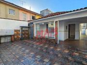 Casa / Sobrado para Venda em Santos/SP Campo Grande 2...