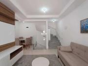 Casa / Sobrado para Venda em Santos/SP Campo Grande 2...