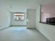 Casa / Sobrado para Venda em Santos/SP Campo Grande 2...