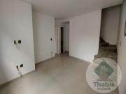 Casa / Sobrado para Venda em Santos/SP Campo Grande 2...