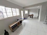 Casa / Sobrado para Venda em Santos/SP Campo Grande 2...