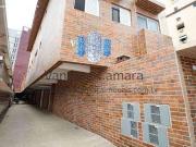 Casa / Sobrado para Venda em Santos/SP Campo Grande 2...