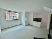 Casa / Sobrado para Venda em Santos/SP Campo Grande 2...