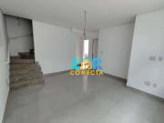 Casa / Sobrado para Venda em Santos/SP Campo Grande 2...