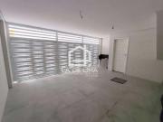 Casa / Sobrado para Venda em Santos/SP Campo Grande 2...