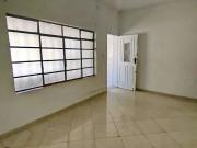 Casa / Sobrado para Venda em Santos/SP Campo Grande 2...