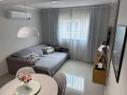 Casa / Sobrado para Venda em Santos/SP Campo Grande 2...