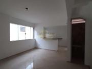 Casa / Sobrado para Venda em Santos/SP Campo Grande 2...