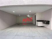 Casa / Sobrado para Venda em Santos/SP Campo Grande 2...