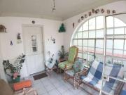 Casa / Sobrado para Venda em Santos/SP Campo Grande 3...