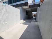 Casa / Sobrado para Venda em Santos/SP Campo Grande 3...