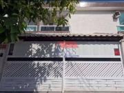 Casa / Sobrado para Venda em Santos/SP Campo Grande 3...