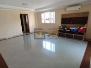 Casa / Sobrado para Venda em Santos/SP Campo Grande 3...