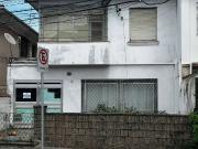 Casa / Sobrado para Venda em Santos/SP Campo Grande 3...