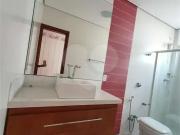 Casa / Sobrado para Venda em Santos/SP Campo Grande 3...