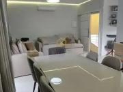 Casa / Sobrado para Venda em Santos/SP Campo Grande 3...