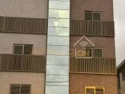 Casa / Sobrado para Venda em Santos/SP Campo Grande 3...