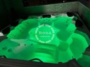 Casa / Sobrado para Venda em Santos/SP Campo Grande 3...