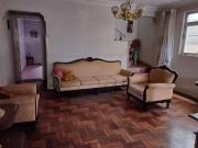 Casa / Sobrado para Venda em Santos/SP Campo Grande 3...