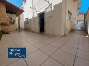 Casa / Sobrado para Venda em Santos/SP Campo Grande 3...