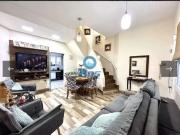 Casa / Sobrado para Venda em Santos/SP Campo Grande 3...