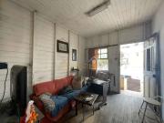 Casa / Sobrado para Venda em Santos/SP Campo Grande 3...