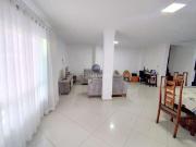 Casa / Sobrado para Venda em Santos/SP Campo Grande 3...