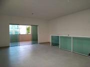 Casa / Sobrado para Venda em Santos/SP Campo Grande 3...