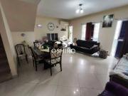 Casa / Sobrado para Venda em Santos/SP Campo Grande 3...