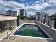 Casa / Sobrado para Venda em Santos/SP Campo Grande 3...