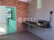 Casa / Sobrado para Venda em Santos/SP Campo Grande 3...