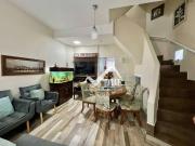 Casa / Sobrado para Venda em Santos/SP Campo Grande 3...