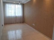 Casa / Sobrado para Venda em Santos/SP Campo Grande 3...