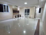 Casa / Sobrado para Venda em Santos/SP Campo Grande 3...