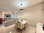 Casa / Sobrado para Venda em Santos/SP Campo Grande 3...