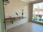 Casa / Sobrado para Venda em Santos/SP Campo Grande 3...