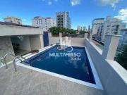 Casa / Sobrado para Venda em Santos/SP Campo Grande 3...