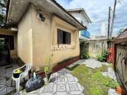 Casa / Sobrado para Venda em Santos/SP Campo Grande 3...