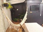 Casa / Sobrado para Venda em Santos/SP Campo Grande 3...