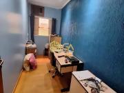 Casa / Sobrado para Venda em Santos/SP Campo Grande 3...