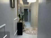 Casa / Sobrado para Venda em Santos/SP Campo Grande 3...