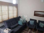 Casa / Sobrado para Venda em Santos/SP Campo Grande 3...